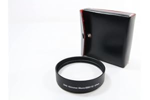 Marumi DHG Achromat 5 Nahlinse Makro 67mm
