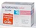 Narhinel Confort 20 Soft Refills