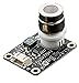 Price comparison product image CO2 Gas Sensor (Arduino Compatible)/This Is The First CO2 Sensor In Arduino Market/Applications Air Quality Control Ferment Process Control Room Temperature CO2 Concentration Detection