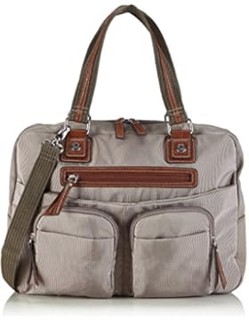 GERRY WEBER Lemon Mix Business S