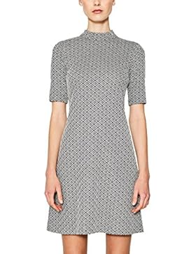 ESPRIT Damen Kleid