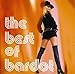 The Best Of Bardot