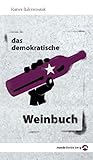 Image de Das demokratische Weinbuch
