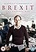 Brexit: The Uncivil War [DVD] [2019]