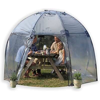 Suchergebnis auf Amazon.de für: Garten-Iglu: Garten