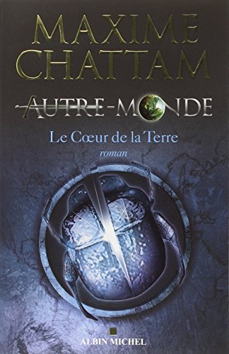 le  Coeur de la terre