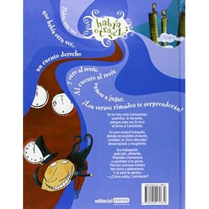 Ceniciento / Cinderello