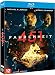 Fahrenheit 451 [Blu-Ray]