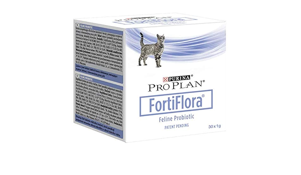 pro plan veterinary diets cn convalescence