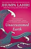 Unaccustomed Earth Unaccustomed Earth