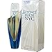 Produktbild Beyoncé Beyoncé Pulse NYC EdP 50 ml, 50 g