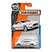 Produktbild Matchbox Tesla Model S 1-125 2018 Long Card