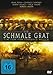 Der schmale Grat