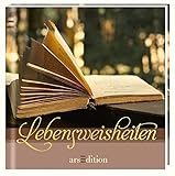 Image de Lebensweisheiten