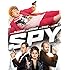 Spy