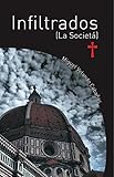Image de Infiltrados (La Societá)