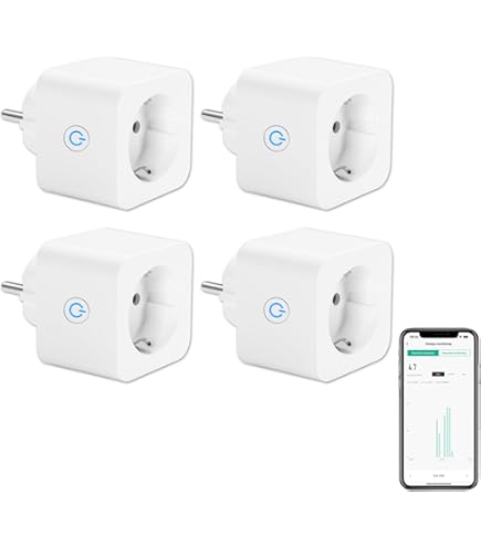 Mini Termometro E Igrometro Digitale MAVORI 3 Pezzi - Misura Temperatura E Umidità - Foto 12