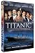 Titanic - Miniserie Completa     1996 [DVD]