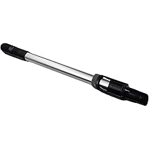 Bodenbürste Mit Licht Für Philips Staubsauger - 360° Düse Für XC8149 Etc.