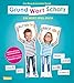 GRUNDWORTSCHATZ: Ein Wort-Spiel-Buch mit über 400 Wortkarten - pädagogisch geprüft by 