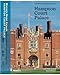 Hampton Court Palace: The Official Illustrated History (Architecture New Titles) by 