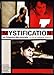 Mystifiaction ou l'histoire des portraits [Francia] [DVD]