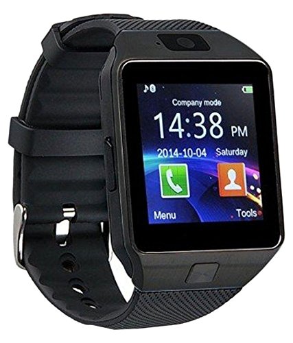 flipkart lenovo vibe offer