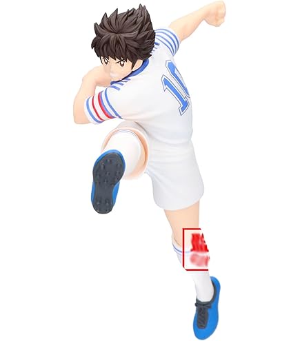 roberto carlosフィギュア Medicom Ultra Detail Figure UDF Roberto Hongo Sedinho Figura