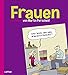 Frauen by