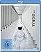 The Signal: - Keine Info - [Blu-ray]