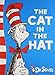 The Cat in the Hat RS.134.00