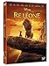 Il Re Leone  ( DVD)