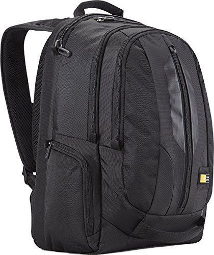 Case Logic RBP217 - Mochila para Ordenador portátil