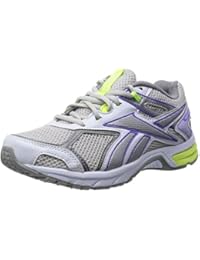 reebok nano 8 uomo porpora