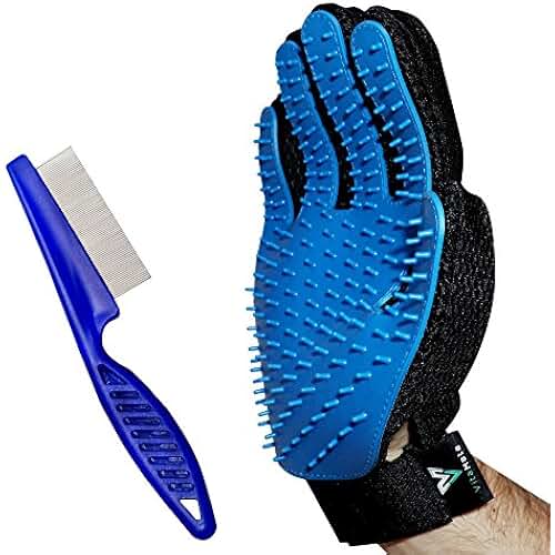 Amazon.co.uk: flea zapper