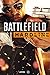 Produktbild empireposter - Battlefield - Hardline - Cover - Größe (cm), ca. 61x91,5 - Poster, NEU -