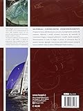 Image de Capire e progettare le barche. Materiali costruzione dimensionamenti. Manuale per progettisti nautici