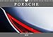 Produktbild Porsche - pure Leidenschaft (Wandkalender 2019 DIN A4 quer): Detailaufnahmen aus einer 70 jährigen Modellpalette (Monatskalender, 14 Seiten ) (CALVENDO Mobilitaet)
