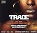 Trace 15 Ans