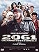 2061 - Un anno eccezionale [IT Import]