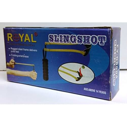 Amazon.co.uk black widow catapult