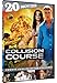 Produktbild Collision Course - 20 Movie Collection