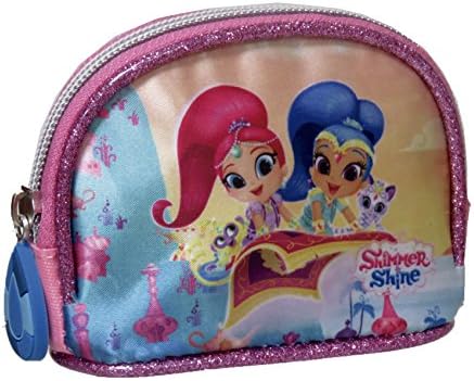 Joumma Coin Purse , multicoloured (Multicolour) - CP-MD-01-SS