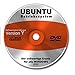 Produktbild UBUNTU BETRIEBSSYSTEM mit reichhaltigem Programmpaket 2019