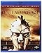 Gladiator [Italia] [Blu-ray]