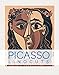 Picasso: Linocuts by 