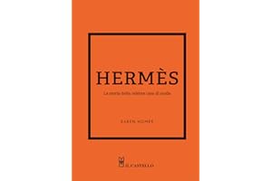 Hermes. La storia della celebre casa di moda