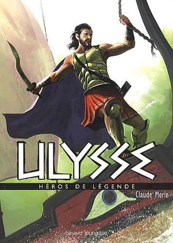 Ulysse