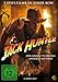 Jack Hunter - Box 1-3 [3 DVDs]