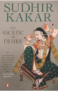 Ascetic of Desire, The